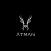 Ātman
