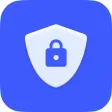 App Blocker Shield