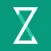 Screen Time Control - Zenze