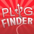 Plug Finder Plug Finder