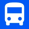 Tulsa Transit