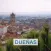 Dueñas