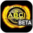 ABCI World Wide (beta)