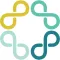 Atlanta Oral & Facial Surgery