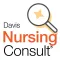 Davis Nursing Consult