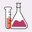 Davis Lab and Diagnostic Tests Davis Lab and Diagnostic Tests