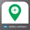 Konica Minolta KoMpass