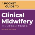 Guide to Clinical Midwifery
