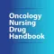 Oncology Nursing Drug Guide
