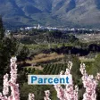 Parcent