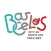 Barcelos