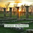 Campoo de Enmedio