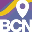 Barcelona Travel mApp