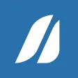 ATMOS - Diving logbooks ATMOS - Diving logbooks