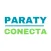 Paraty Conecta