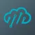 Atmosphere IoT Platform