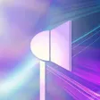 氛围灯-isoftBox Light 氛围灯-isoftBox Light