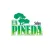 Camping La Pineda de Salou