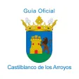 Castiblanco de los Arroyos