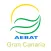 Gran Canaria Guía Oficial AEBAT