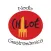 Guía Gastronómica Chiloé