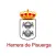 Herrera de Pisuerga