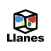Llanes
