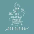 Ortigueira Guía Oficial