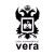 Vera Guia Oficial