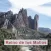 Reino de los Mallos
