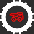 iTrack Manager