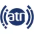 Ariana TV Live