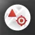 ATN Radar 360