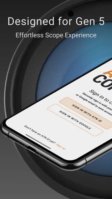 صور ATN Connect 5