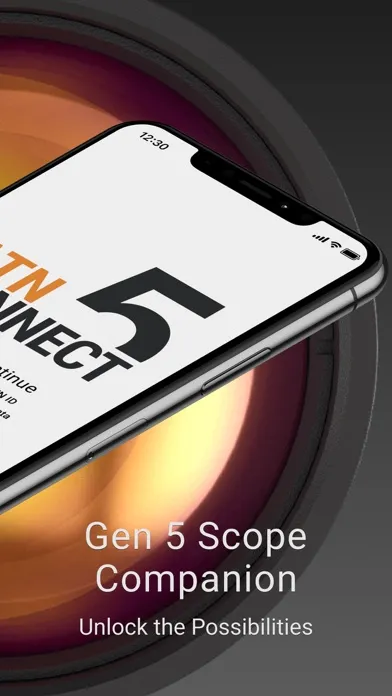 صور ATN Connect 5