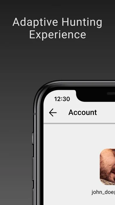 صور ATN Connect 5