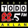 Radyo TODO 88.5FM Radyo TODO 88.5FM