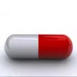 Prescription Centre Prescription Centre