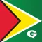 Guyana Talk