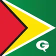 Guyana Talk Guyana Talk