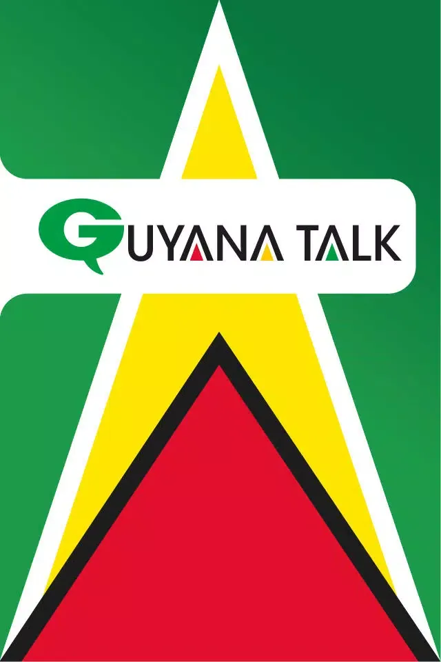 Capturas de pantalla de Guyana Talk