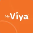 My Viya