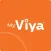 My Viya