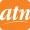 ATN Info