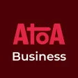 Atoa Business Atoa Business