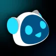 AI Chatbot - Fast Ai Chat