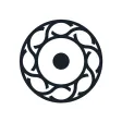 AtoB: Find and Save on Fuel