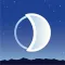 BedTime: Sleep sounds & Relax