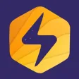 Premium VPN - no registration