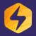 Premium VPN - no registration